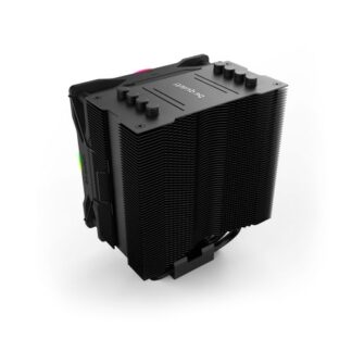 Intel & AMD Sockets
