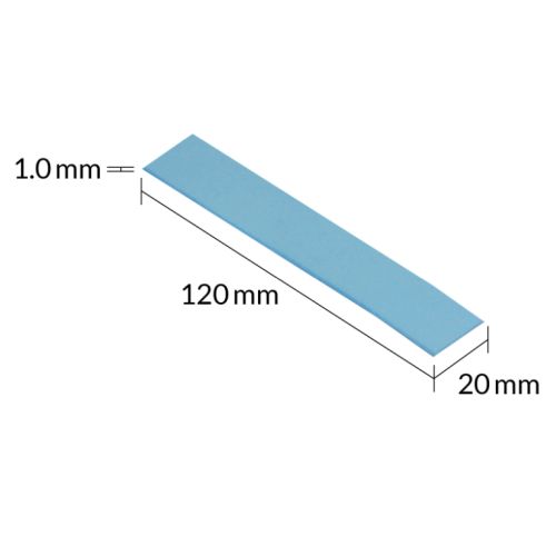 HEATPADARC-TP3120-1MM-4PK_2jpgkey71QzSamc5s1-VLfCf31L8VQ7fxhItpG4JX6