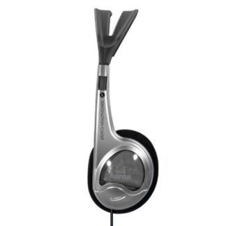 3.5 mm Jack