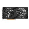 8GB DDR6