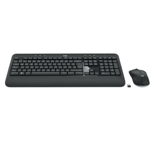 KBDESK-LOMK540_2jpgkey71QzSamc5s1-VLfCf31L8VQ7fxhItpG4JX6