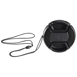 For Lenses w/ 52mm Filter Thread