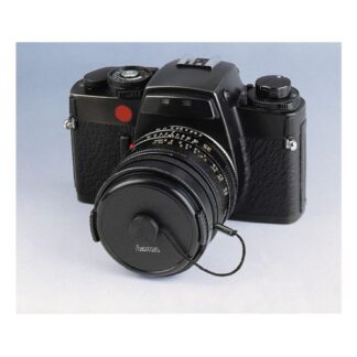 For All Lens Diameters