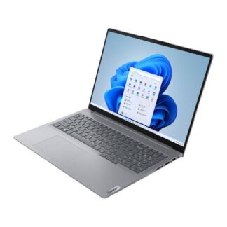 16" IPS