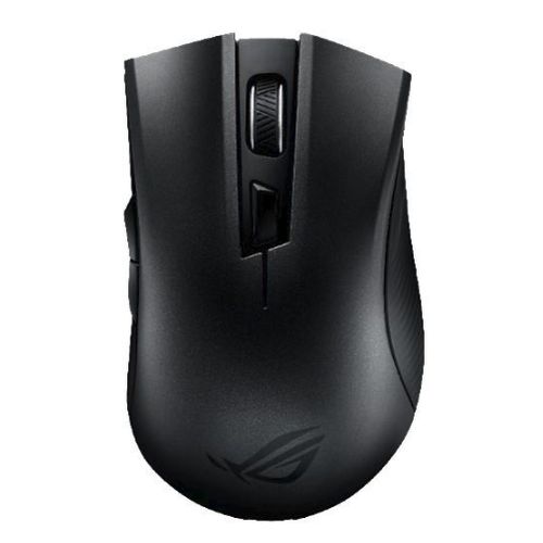 MI-ASSTRIXCARRY_2jpgkey71QzSamc5s1-VLfCf31L8VQ7fxhItpG4JX6