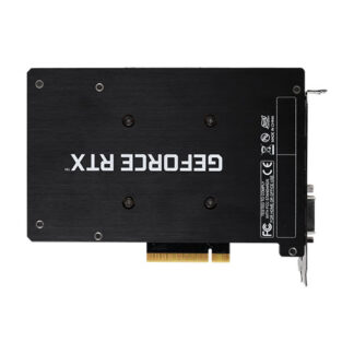 PCIe4