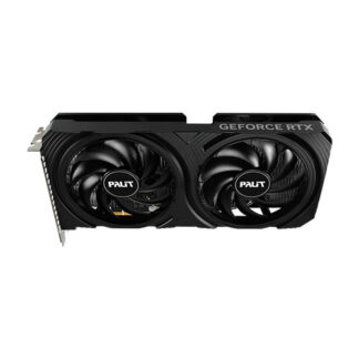 PCIe4