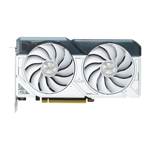 NVRTX4060TI8ASDUALOCW_2jpgkey71QzSamc5s1-VLfCf31L8VQ7fxhItpG4JX6