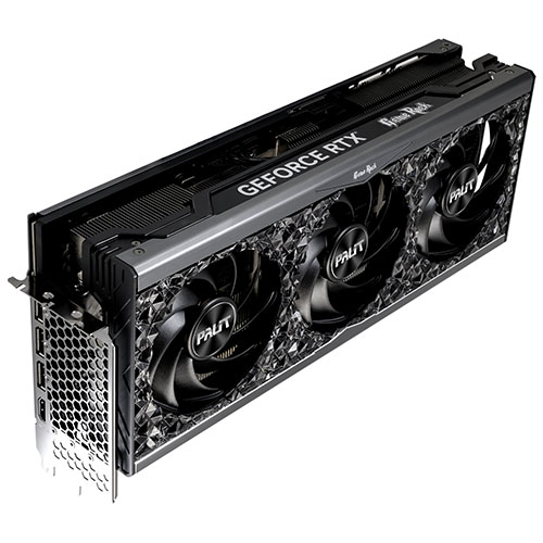 NVRTX4090X24PALGROM_2jpgkey71QzSamc5s1-VLfCf31L8VQ7fxhItpG4JX6