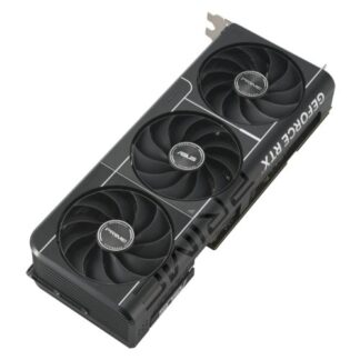 PCIe5