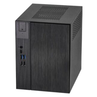 Mini ITX
