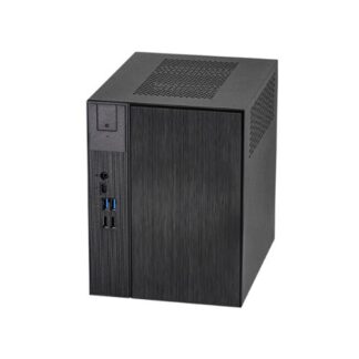 Mini ITX