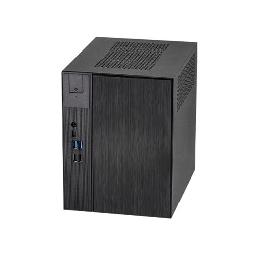 PCAS-DESKMEETX300_2jpgkey71QzSamc5s1-VLfCf31L8VQ7fxhItpG4JX6