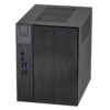 Mini ITX
