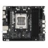 2x SATA