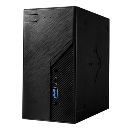 PCAS-DESKMINIB760_2jpgkey71QzSamc5s1-VLfCf31L8VQ7fxhItpG4JX6