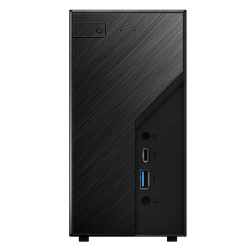 PCAS-DESKMINIX300_2jpgkey71QzSamc5s1-VLfCf31L8VQ7fxhItpG4JX6