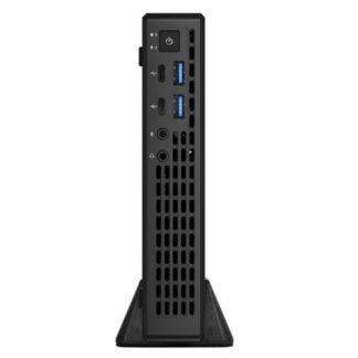 AMD AM4 (65W)