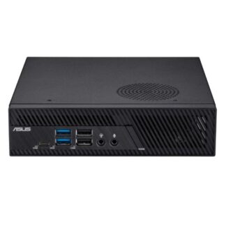 i3-13100