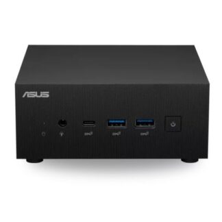 i3-1220P