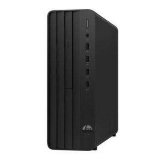 i5-13500