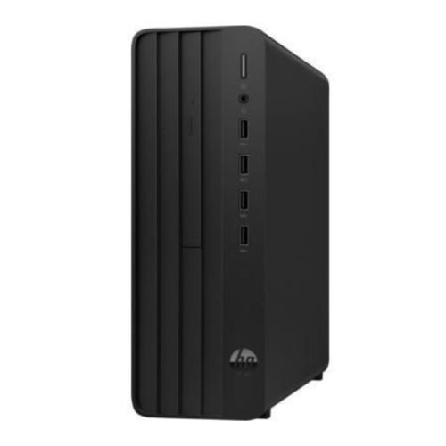 PCHP-290G9SFFV2_2jpgkey71QzSamc5s1-VLfCf31L8VQ7fxhItpG4JX6