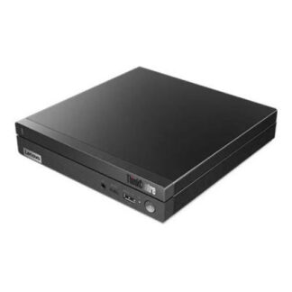 i5-13420H