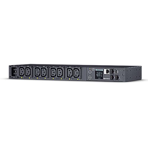 PDU81005_2jpgkey71QzSamc5s1-VLfCf31L8VQ7fxhItpG4JX6