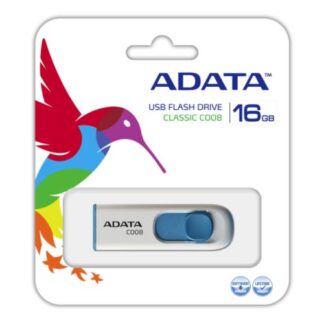Retractable