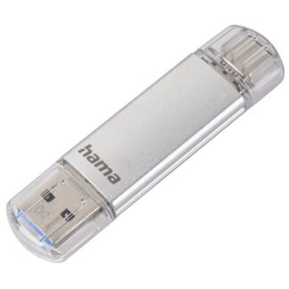 Metal Casing