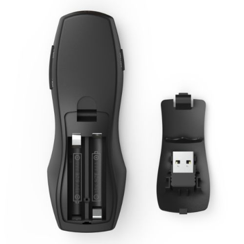 POINT-HAMLAS-139916_3jpgkey71QzSamc5s1-VLfCf31L8VQ7fxhItpG4JX6
