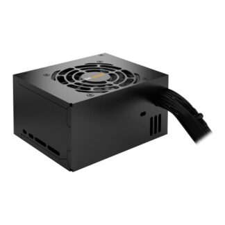 Small Form Factor