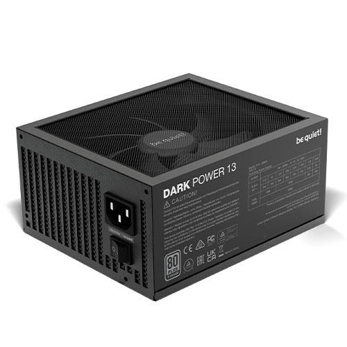 PSU-850BQDP13_2jpgkey71QzSamc5s1-VLfCf31L8VQ7fxhItpG4JX6