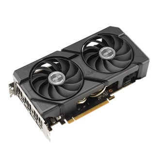 8GB DDR6