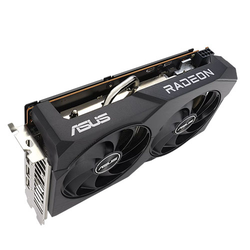 RADRX768ASDUALOCV2_2jpgkey71QzSamc5s1-VLfCf31L8VQ7fxhItpG4JX6