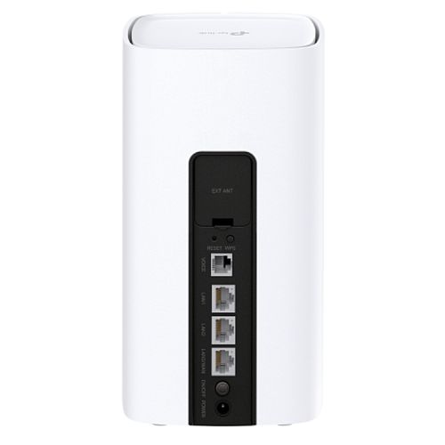 ROU-AX3000TP5GTEL_2jpgkey71QzSamc5s1-VLfCf31L8VQ7fxhItpG4JX6