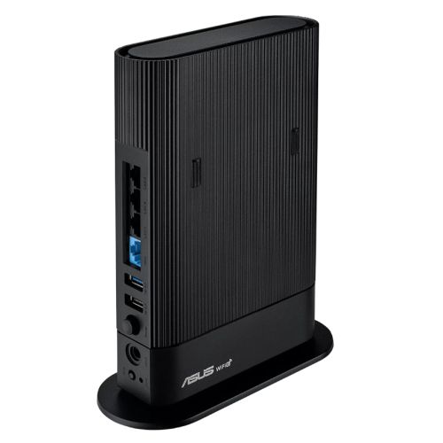 ROU-AX4200AUDUAL-GB_2jpgkey71QzSamc5s1-VLfCf31L8VQ7fxhItpG4JX6