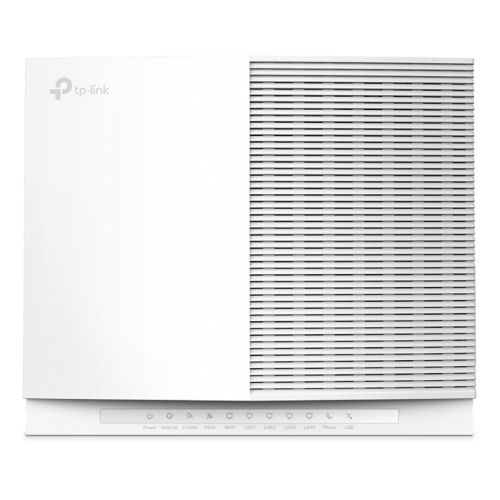 ROU-AX6000TPDUALV_2jpgkey71QzSamc5s1-VLfCf31L8VQ7fxhItpG4JX6