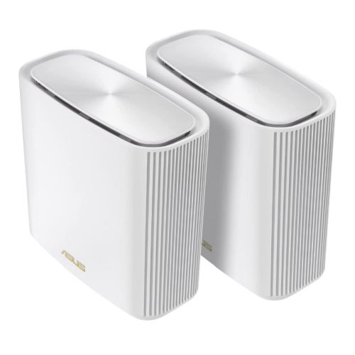 ROU-AX7800AUXT9-WH-2PK_2jpgkey71QzSamc5s1-VLfCf31L8VQ7fxhItpG4JX6