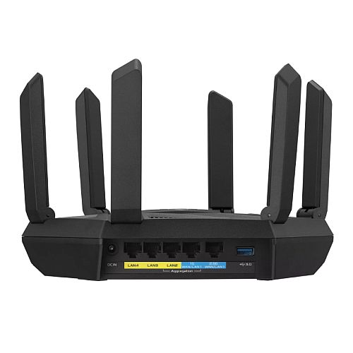 ROU-AXE7800AUTRI-GB_2jpgkey71QzSamc5s1-VLfCf31L8VQ7fxhItpG4JX6