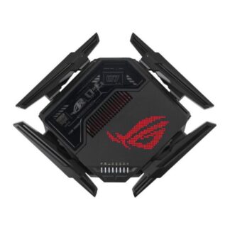 2x 10G Ports