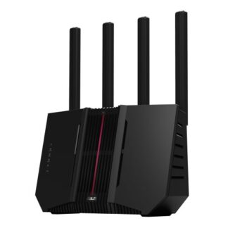 320MHz