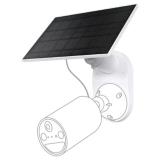 IP65