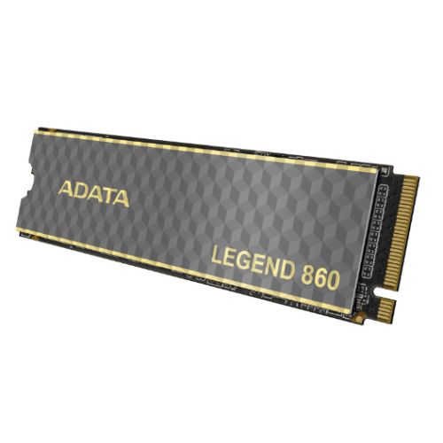 SSD-1TBADLEG860P_2jpgkey71QzSamc5s1-VLfCf31L8VQ7fxhItpG4JX6