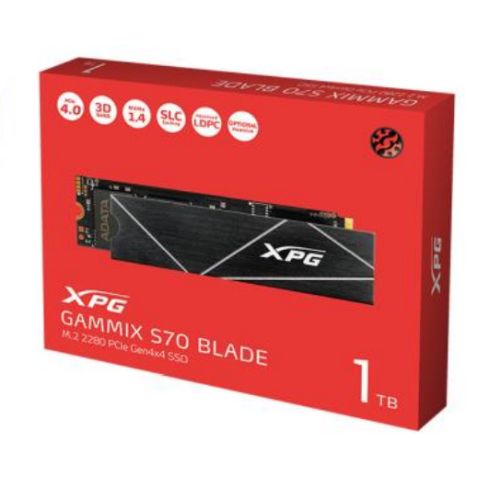 SSD-1TBADS70BLP_2jpgkey71QzSamc5s1-VLfCf31L8VQ7fxhItpG4JX6