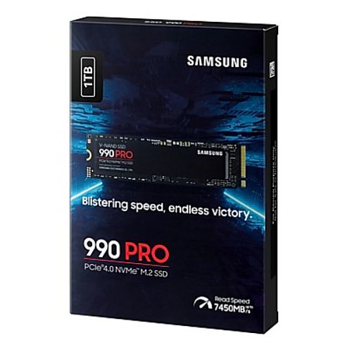 SSD-1TBSAM990PROP_2jpgkey71QzSamc5s1-VLfCf31L8VQ7fxhItpG4JX6