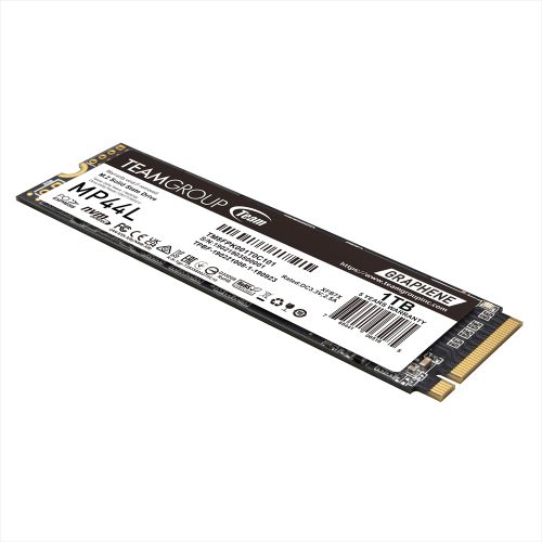 SSD-1TBTEMP44LP_2jpgkey71QzSamc5s1-VLfCf31L8VQ7fxhItpG4JX6