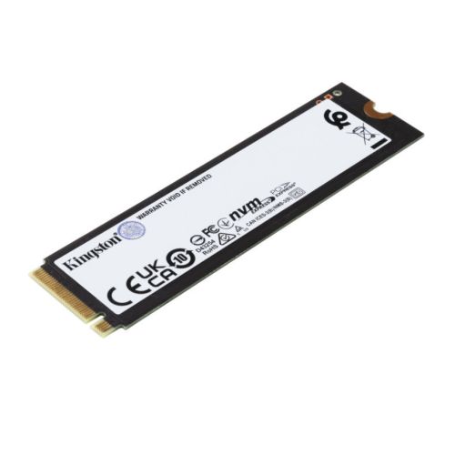 SSD-500KIFRP_2jpgkey71QzSamc5s1-VLfCf31L8VQ7fxhItpG4JX6