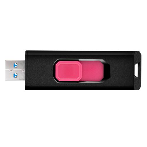 SSDEX-1TBADSC610BR_2jpgkey71QzSamc5s1-VLfCf31L8VQ7fxhItpG4JX6
