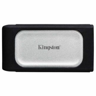 USB 3.2 Gen2x2 Type-C
